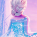 fairytaleprincess-atlast-blog avatar