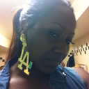 fairytaleromance avatar