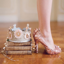 fairytaleromancee avatar