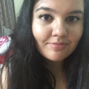 fairytales-and-apocalypses avatar