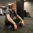 fairytales-and-firesides avatar