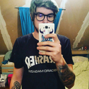 fairytales-are-fake avatar