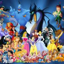 fairytales-magic-disney-blog avatar