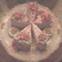 fairytalesandcorsets avatar