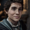 fairytalesandlegacies avatar