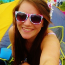 fairytalesandsandcastles-blog avatar