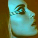 fairytalesareforpussies avatar