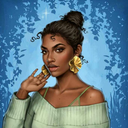 fairytaleschange avatar