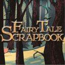 fairytalescrapbook avatar