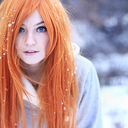 fairytalesend avatar