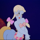 fairytalesfab avatar