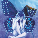 fairytalesgoneawry avatar