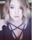 fairytalesneedhappyendings avatar