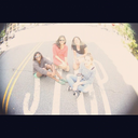 fairytalesofnature-blog avatar