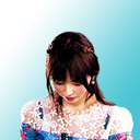 fairytalesques avatar