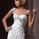 fairytaleweddingdreams avatar