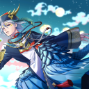 fairytalewonders avatar