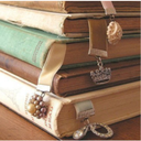 fairytalewritings avatar