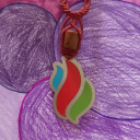 fairytalkersial avatar