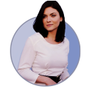 fairytellerxo avatar