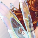 fairytiredart avatar