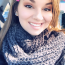 fairytomlinson avatar