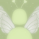 fairytooths avatar