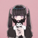 fairytqles-stuff avatar