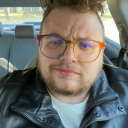 fairytransfather avatar