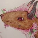 fairytyperocks avatar