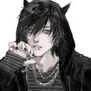 fairyvampcatboy2004 avatar