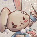 fairywhirlpuff avatar