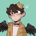 fairywrenfromseptember avatar