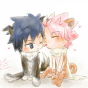 fairyxtail-boy-x-boy avatar