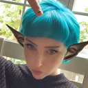 fairyxvomit avatar