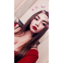 fairyydustdolly-blog avatar