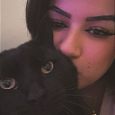 fairyyprincess420 avatar