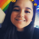 fairyyy-paradise avatar