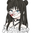 fairyyygutzzz avatar