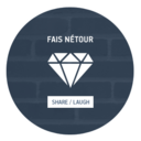 fais-netour avatar