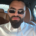 faisal-alsh avatar