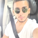 faisal-ibrahim avatar