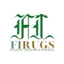 faisal-international-indian-rugs avatar