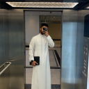 faisal098 avatar