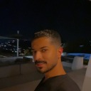 faisal1n avatar