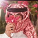 faisal505505k avatar