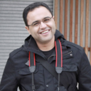 faisalalmalki avatar