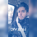 faisalama-blog avatar