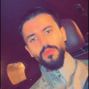 faisalb6 avatar