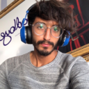 faisaldeghyem12 avatar